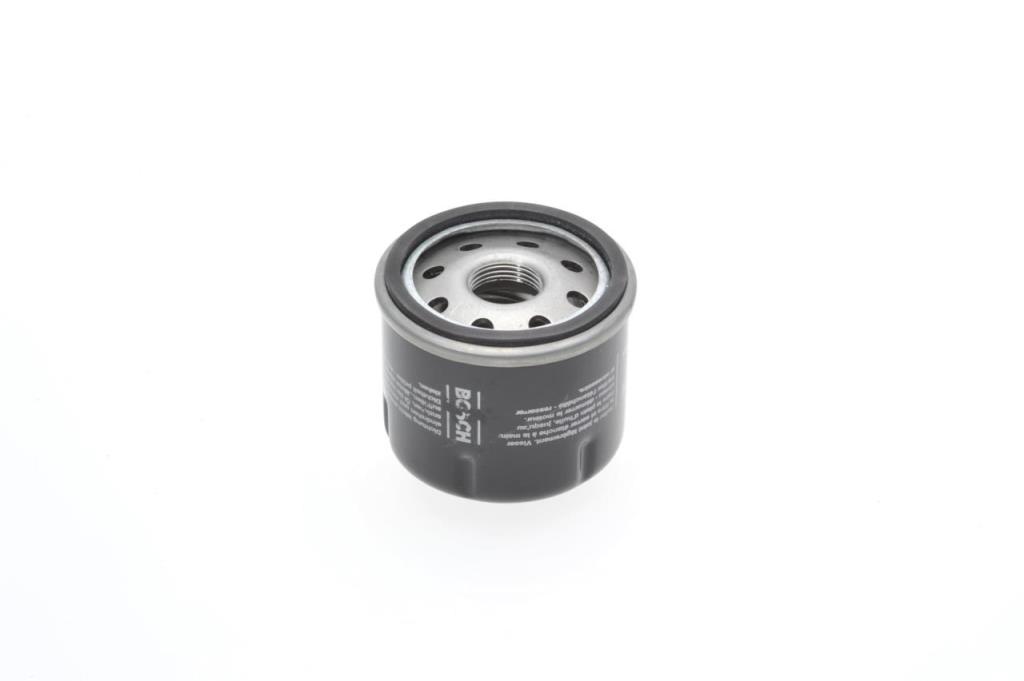 Filtro de aceite BOSCH ref. 0 451 104 025