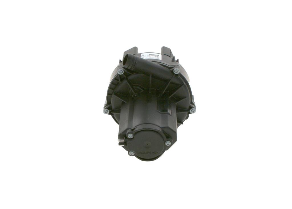 Bomba injectora de ar secundária BOSCH ref. 0 580 000 010