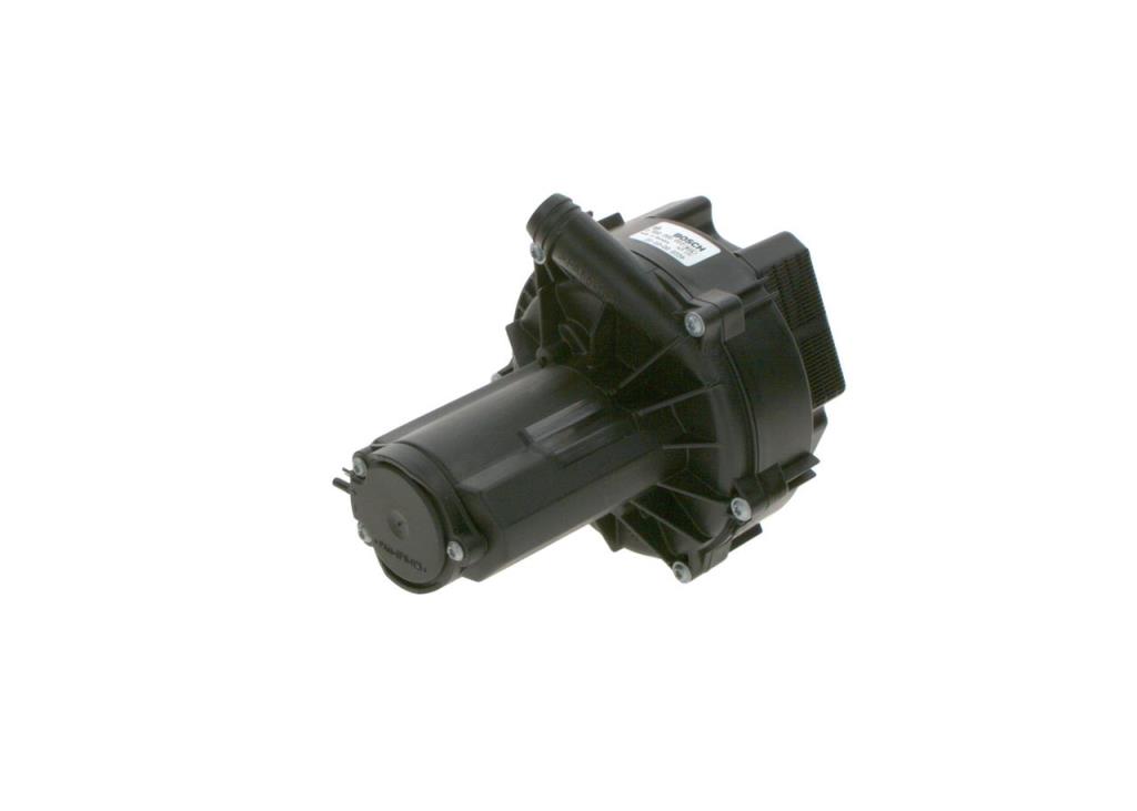 Bomba injectora de ar secundária BOSCH ref. 0 580 000 010
