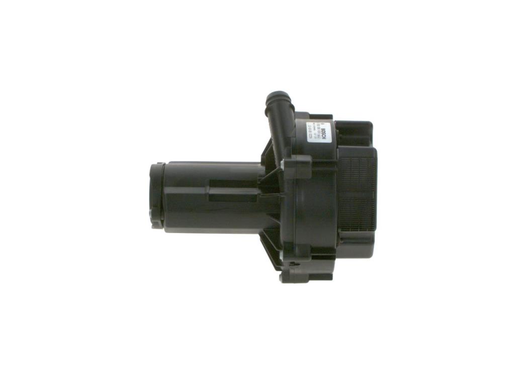 Bomba injectora de ar secundária BOSCH ref. 0 580 000 010