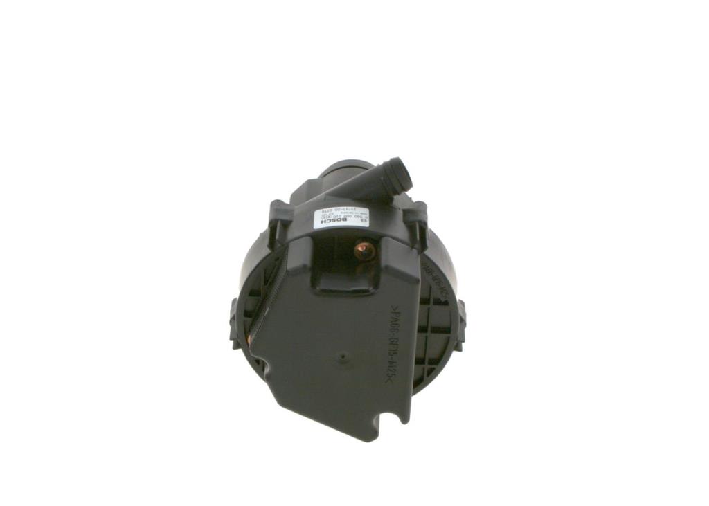 Bomba injectora de ar secundária BOSCH ref. 0 580 000 010