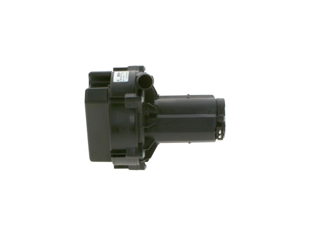 Bomba injectora de ar secundária BOSCH ref. 0 580 000 010