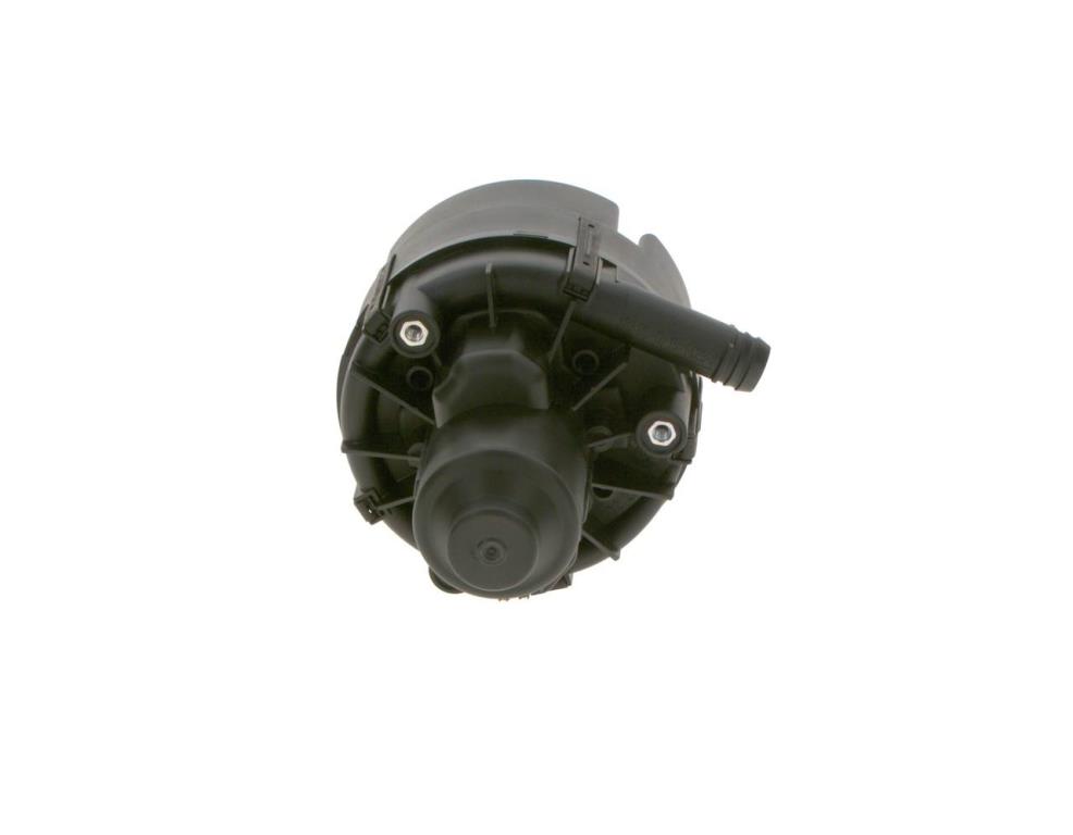 Bomba injectora de ar secundária BOSCH ref. 0 580 000 017
