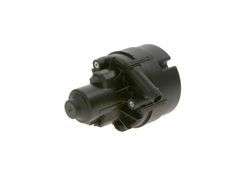 Bomba injectora de ar secundária BOSCH ref. 0 580 000 017