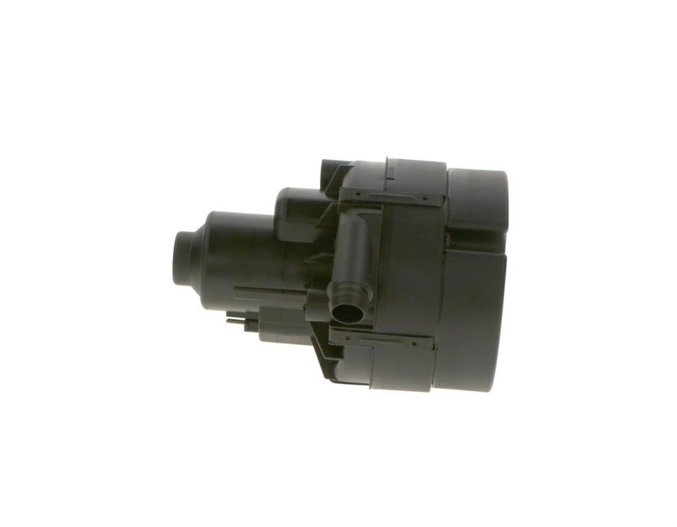 Bomba injectora de ar secundária BOSCH ref. 0 580 000 017