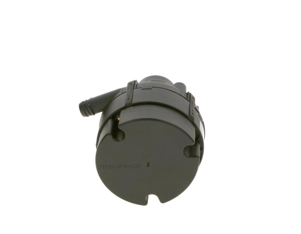Bomba injectora de ar secundária BOSCH ref. 0 580 000 017
