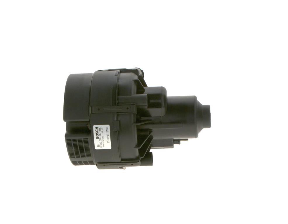 Bomba injectora de ar secundária BOSCH ref. 0 580 000 017