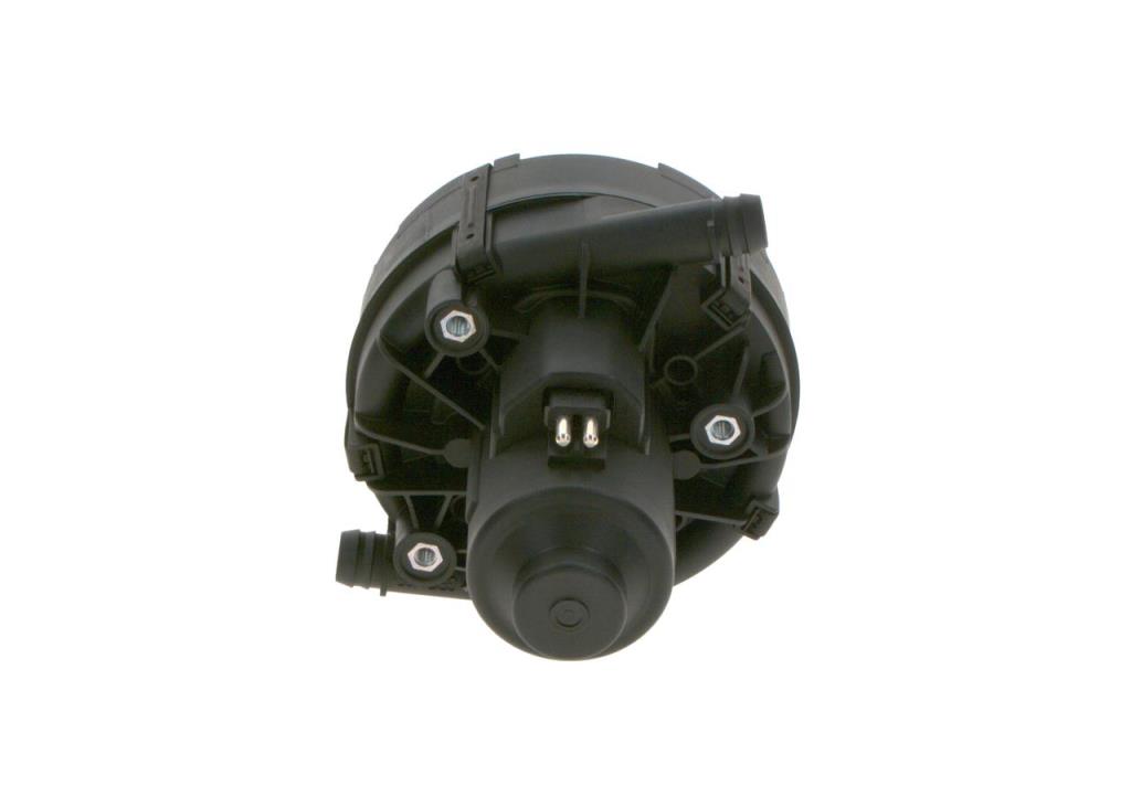 Bomba injectora de ar secundária BOSCH ref. 0 580 000 025
