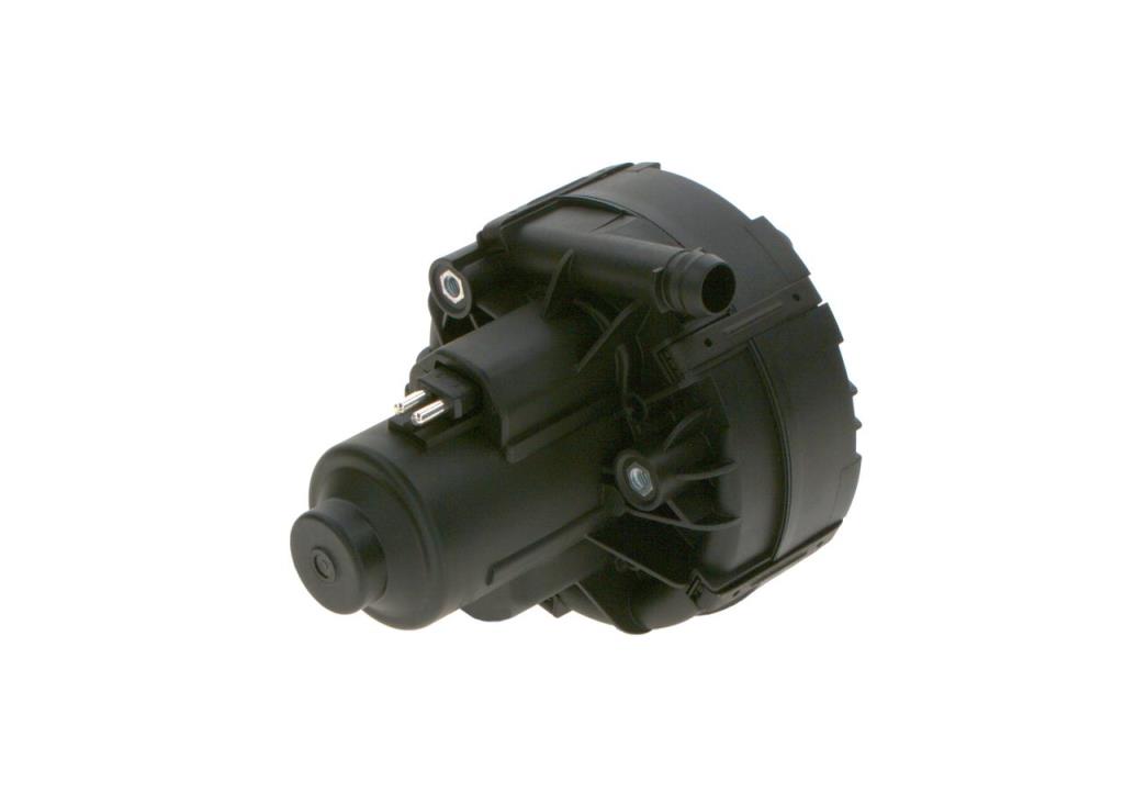 Bomba injectora de ar secundária BOSCH ref. 0 580 000 025