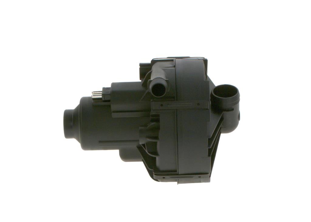 Bomba injectora de ar secundária BOSCH ref. 0 580 000 025