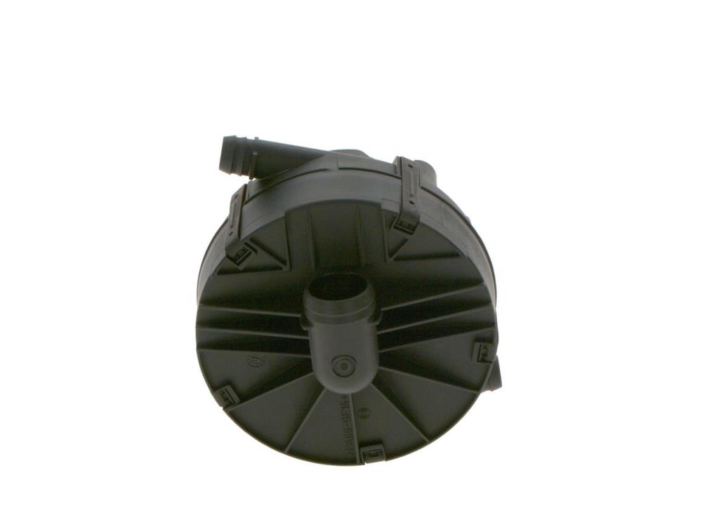 Bomba injectora de ar secundária BOSCH ref. 0 580 000 025