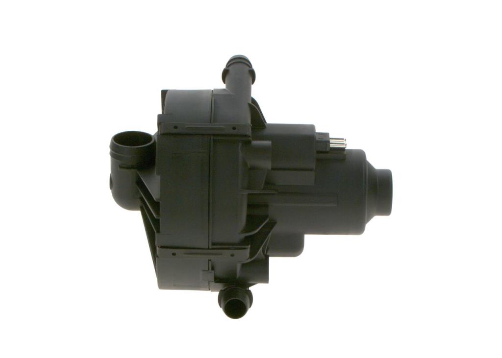 Bomba injectora de ar secundária BOSCH ref. 0 580 000 025