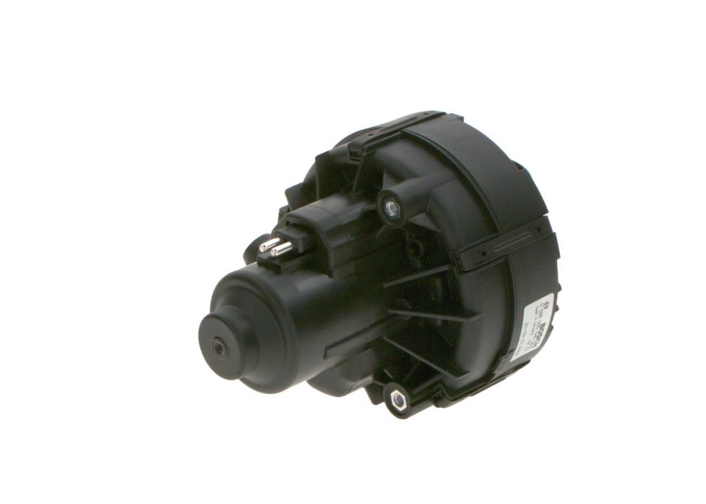 Bomba injectora de ar secundária BOSCH ref. 0 580 000 040