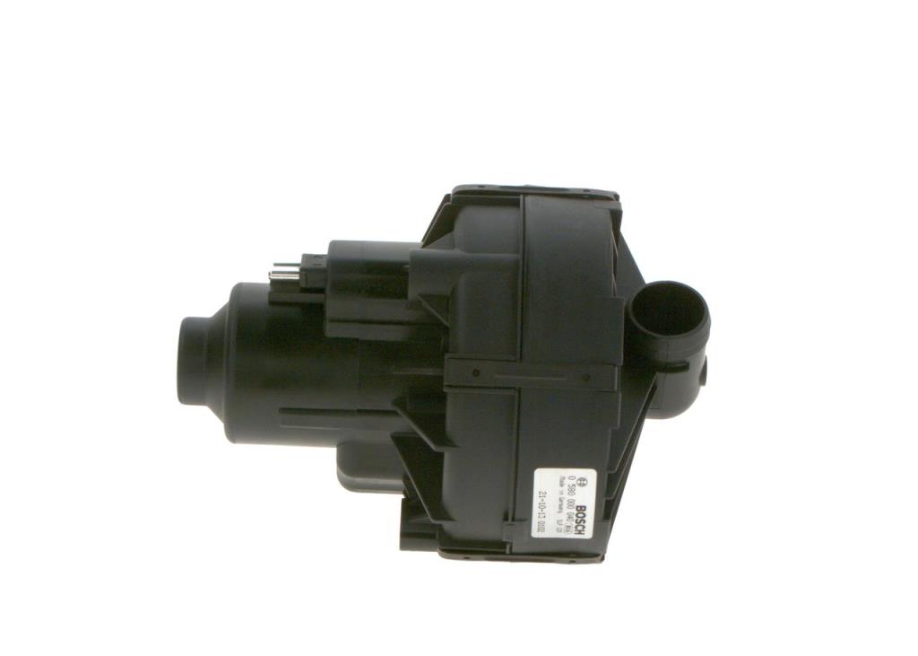 Bomba injectora de ar secundária BOSCH ref. 0 580 000 040