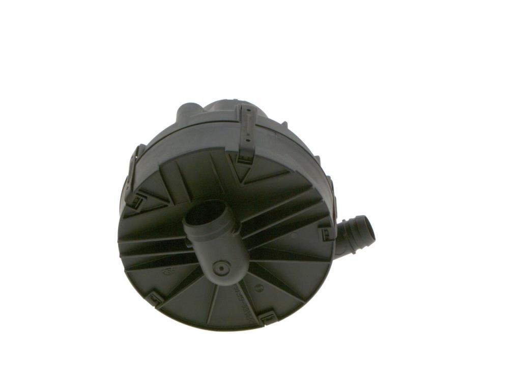 Bomba injectora de ar secundária BOSCH ref. 0 580 000 040