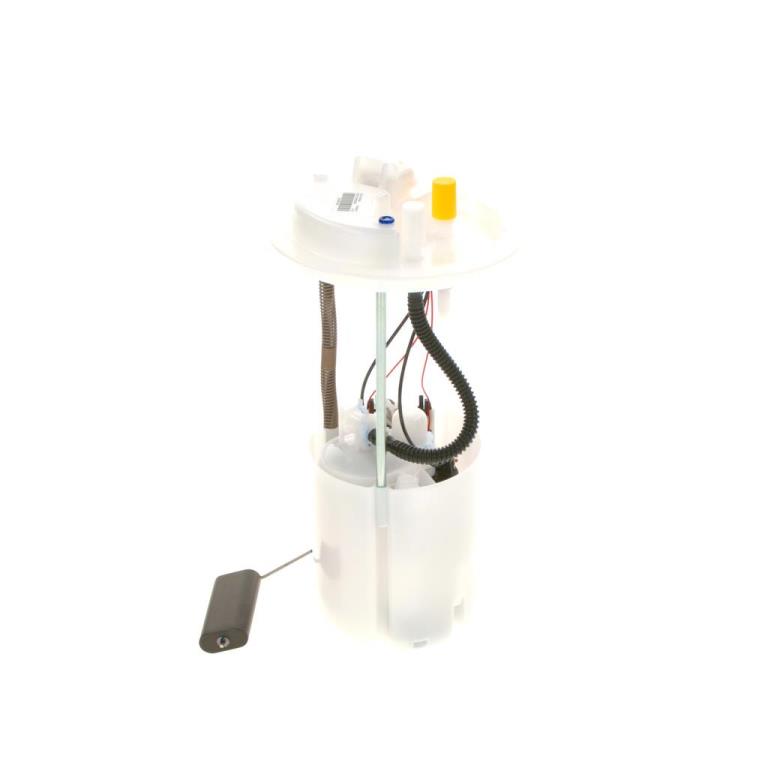 Pompe à carburant (Pompe à gasoil) BOSCH 0 580 200 009