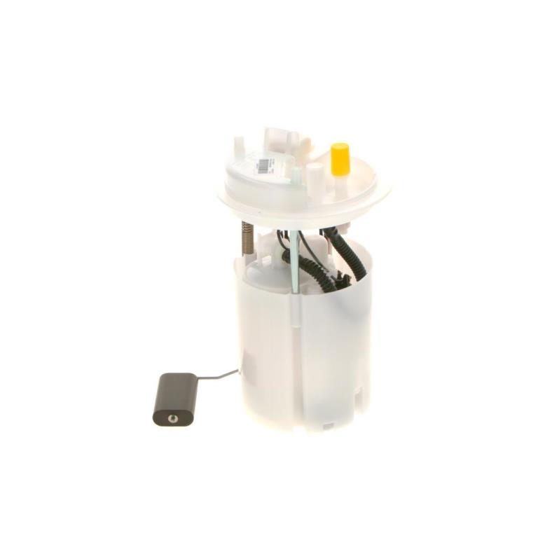 Pompe à carburant (Pompe à gasoil) BOSCH ref. 0 580 200 096