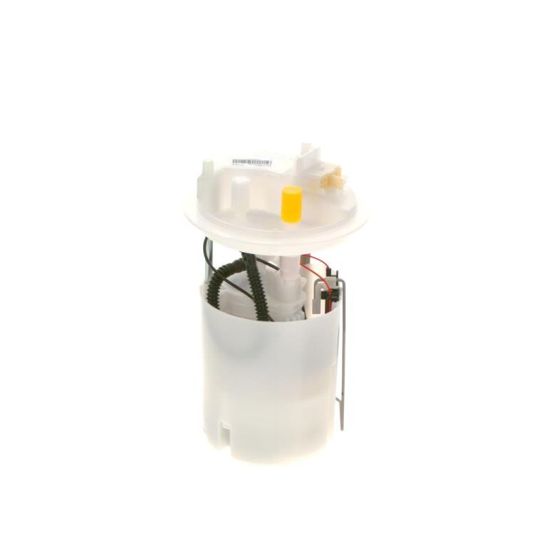 Pompe à carburant (Pompe à gasoil) BOSCH ref. 0 580 200 096