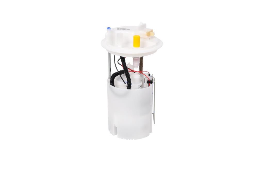 Unidade de injeção de combustível BOSCH ref. 0 580 200 097
