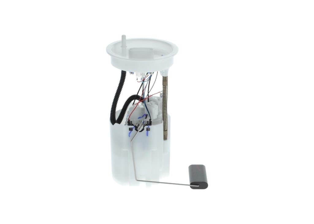 Bomba de combustible BOSCH ref. 0 580 200 105