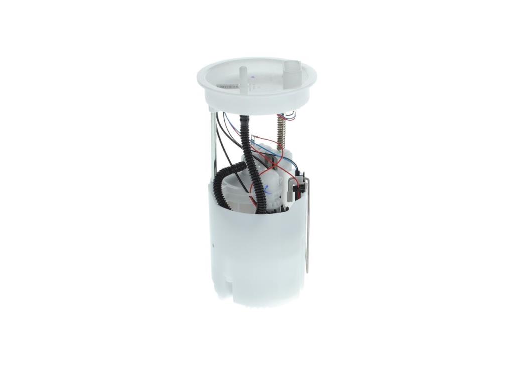 Bomba de combustible BOSCH ref. 0 580 200 105