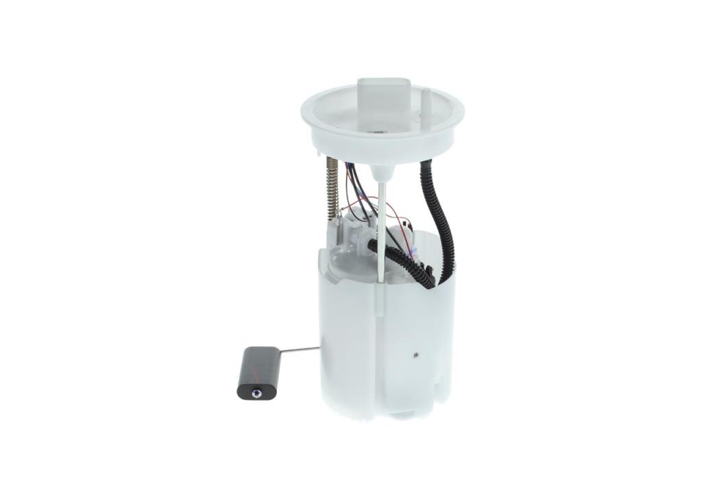 Bomba de combustible BOSCH ref. 0 580 200 105
