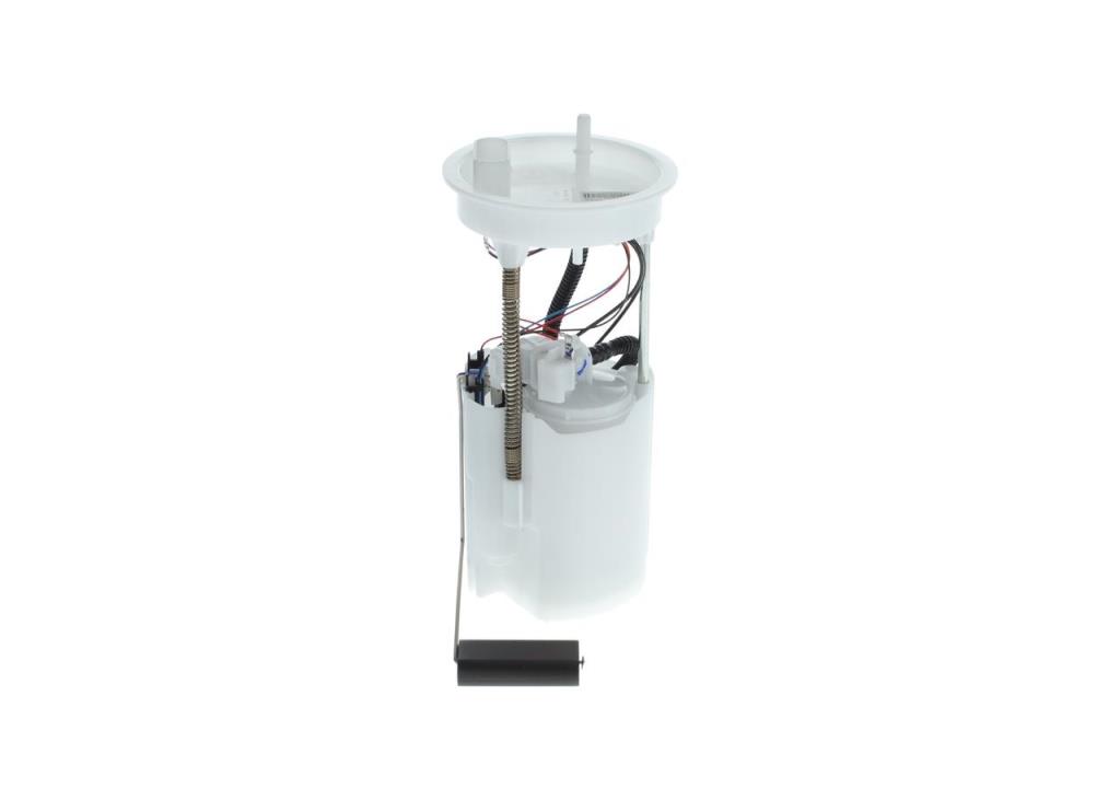 Bomba de combustible BOSCH ref. 0 580 200 105