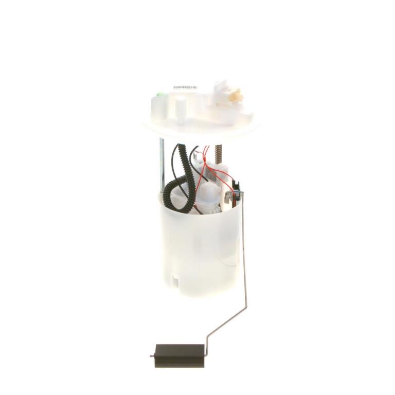 Pompe à carburant (Pompe à gasoil) BOSCH 0 580 200 178