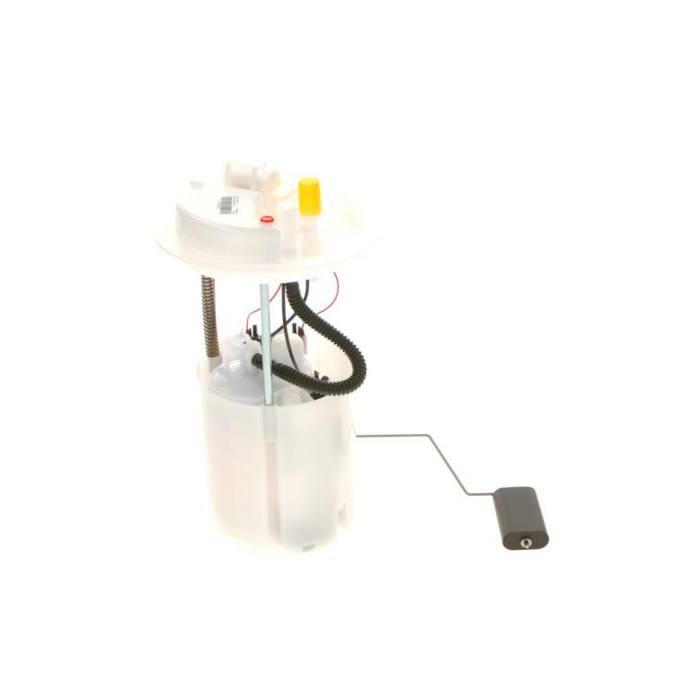 Pompe à carburant (Pompe à gasoil) BOSCH 0 580 200 179