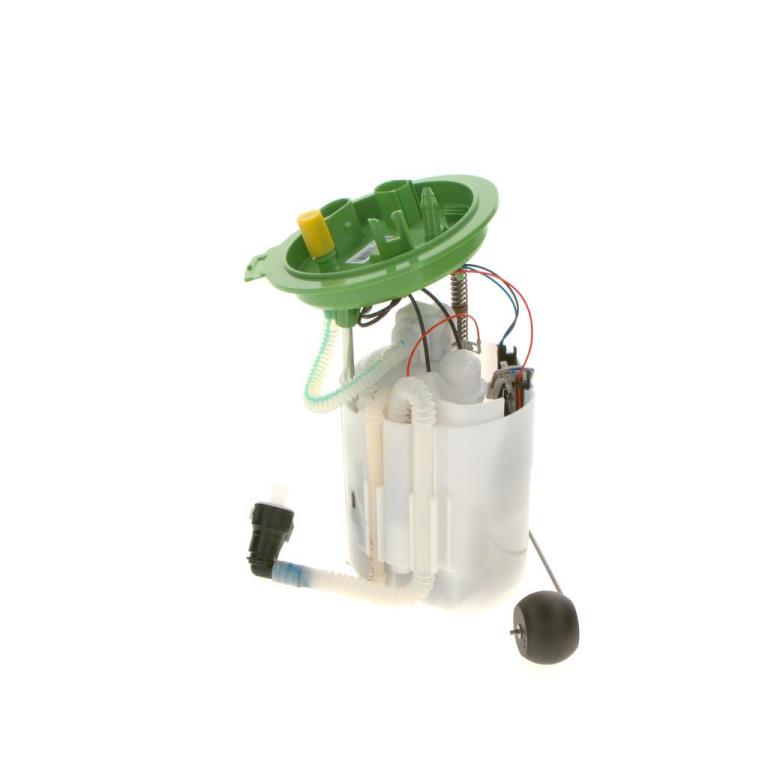 Butée hydraulique 