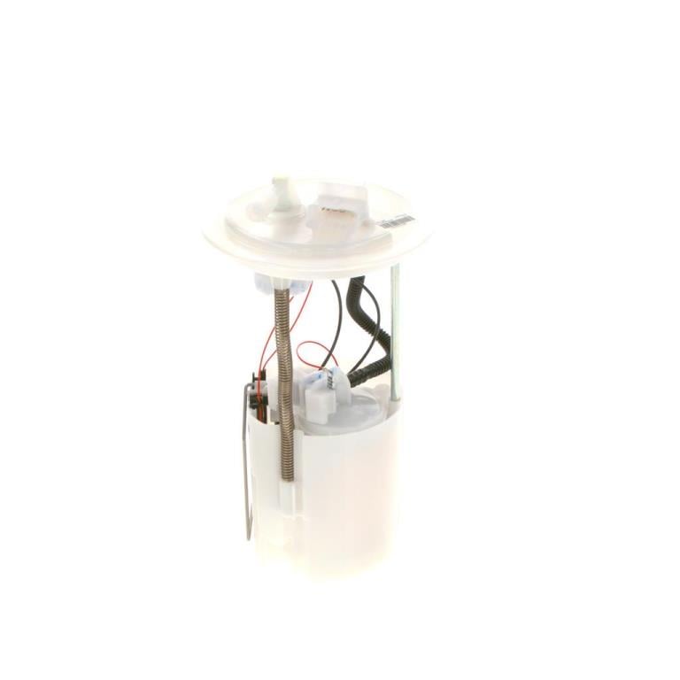 Pompe à carburant (Pompe à gasoil) BOSCH 0 580 200 476