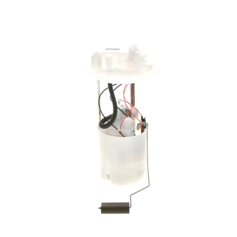 Bomba de combustible BOSCH 0 580 200 477