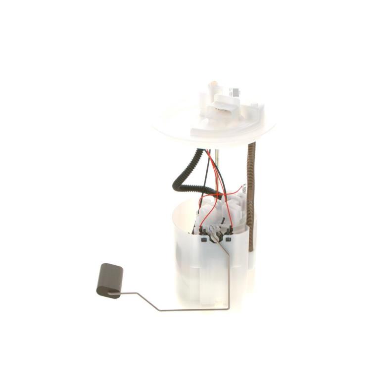 Bomba de combustible BOSCH 0 580 200 477