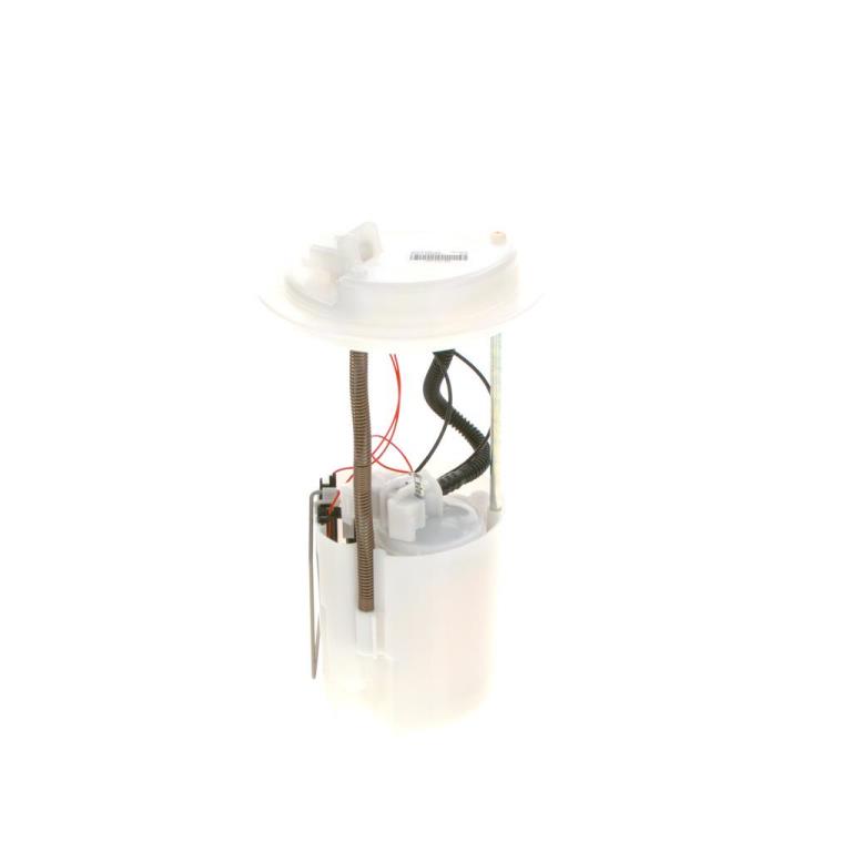 Bomba de combustible BOSCH 0 580 200 477
