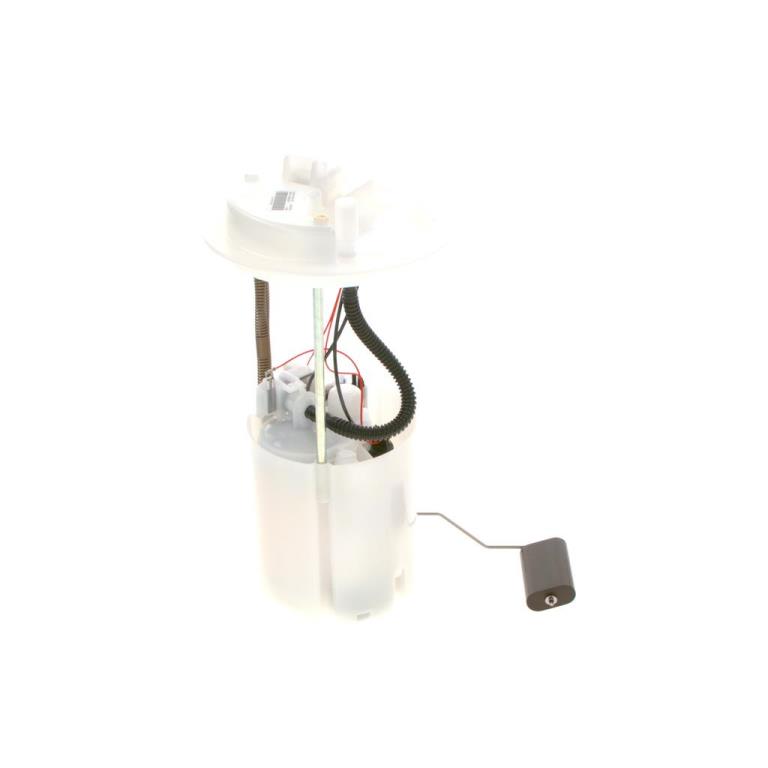 Bomba de combustible BOSCH 0 580 200 477