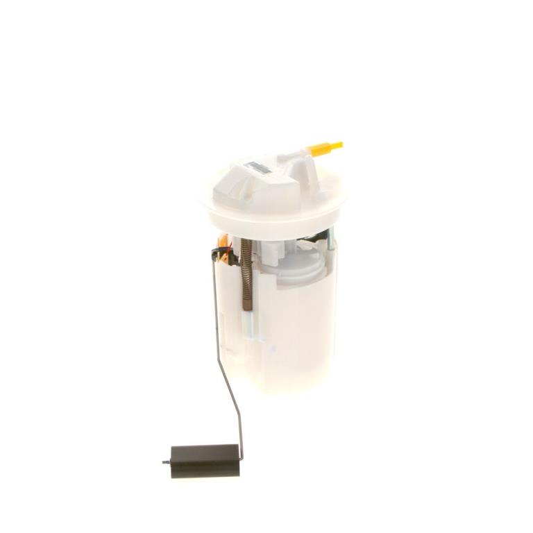 Bomba de combustível BOSCH 0 580 200 499