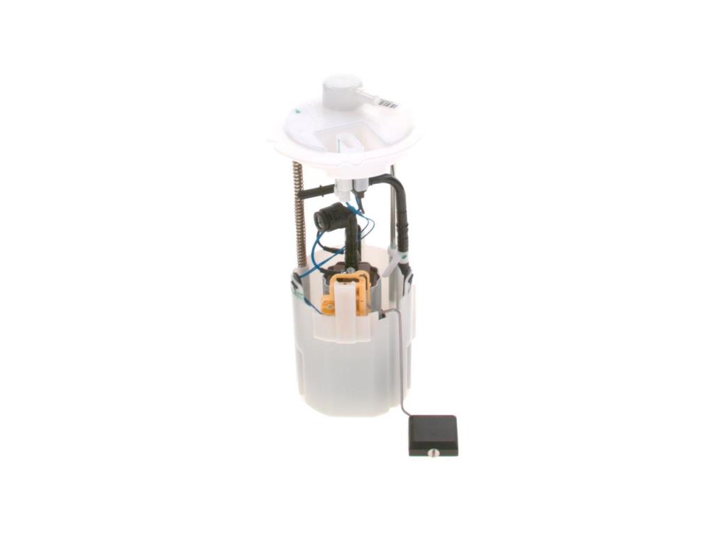 Pompe à carburant (Pompe à gasoil) BOSCH ref. 0 580 203 00Z