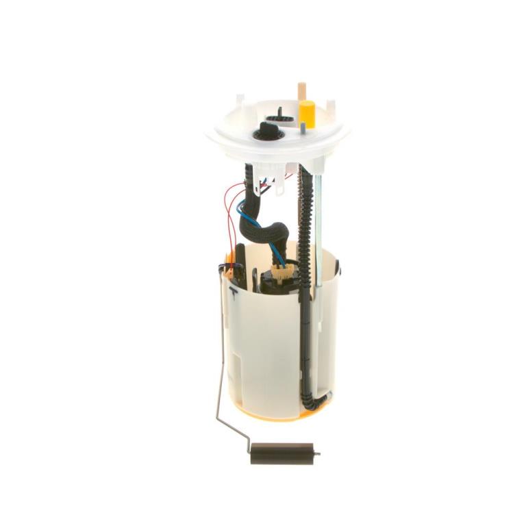 Pompe à carburant (Pompe à gasoil) BOSCH ref. 0 580 203 042