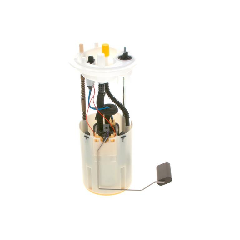 Pompe à carburant (Pompe à gasoil) BOSCH ref. 0 580 203 042