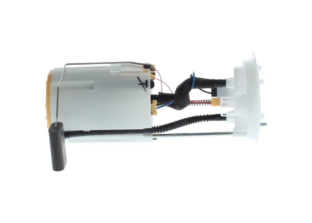 Pompe à carburant (Pompe à gasoil) BOSCH 0 580 203 046