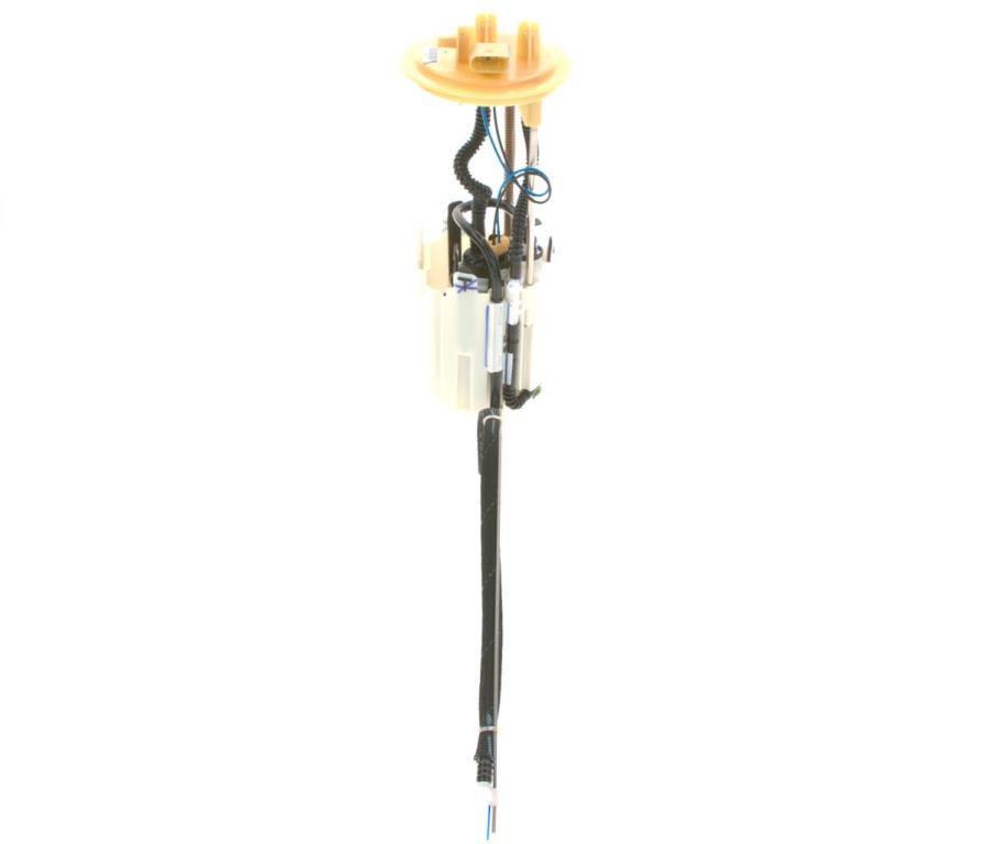 Unité d'injection de carburant (Pompe à gasoil) BOSCH ref. 0 580 203 187