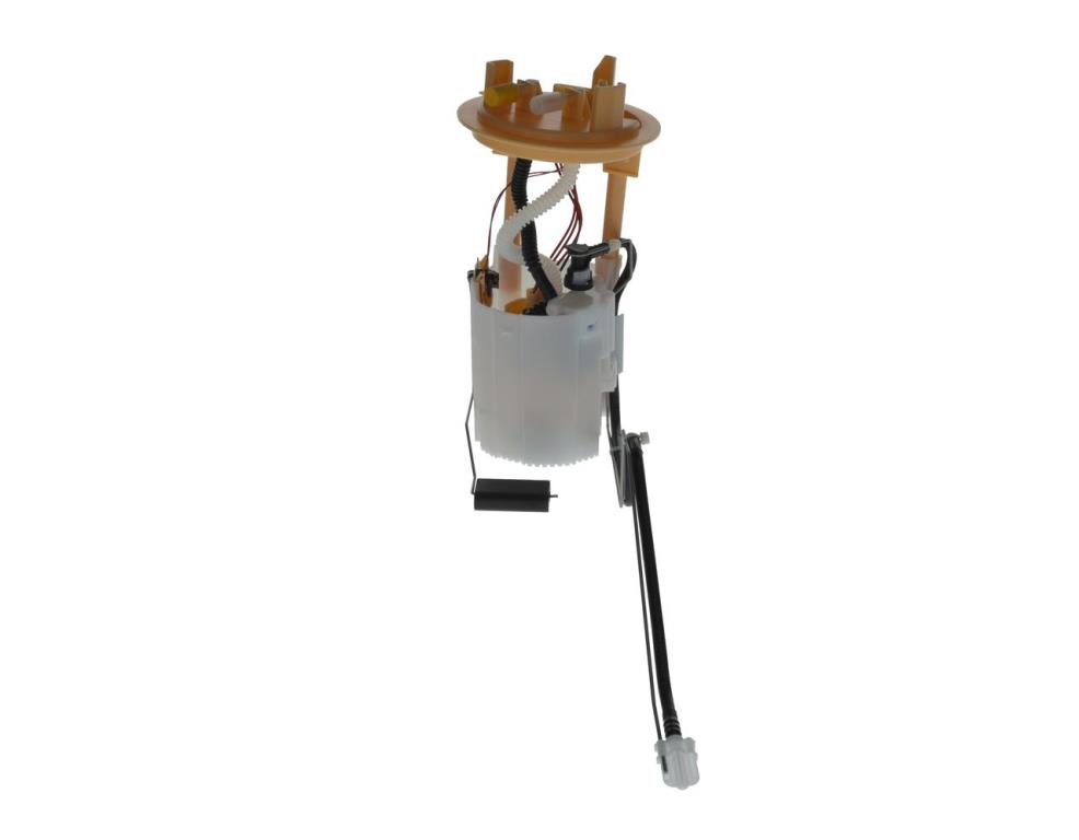 Unité d'injection de carburant BOSCH ref. 0 580 203 340