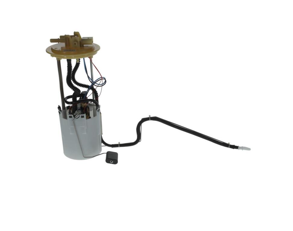 Unité d'injection de carburant (Pompe à gasoil) BOSCH ref. 0 580 203 41G
