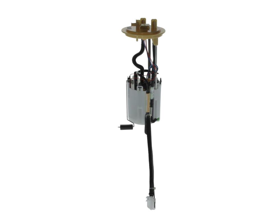 Unité d'injection de carburant (Pompe à gasoil) BOSCH ref. 0 580 203 41G