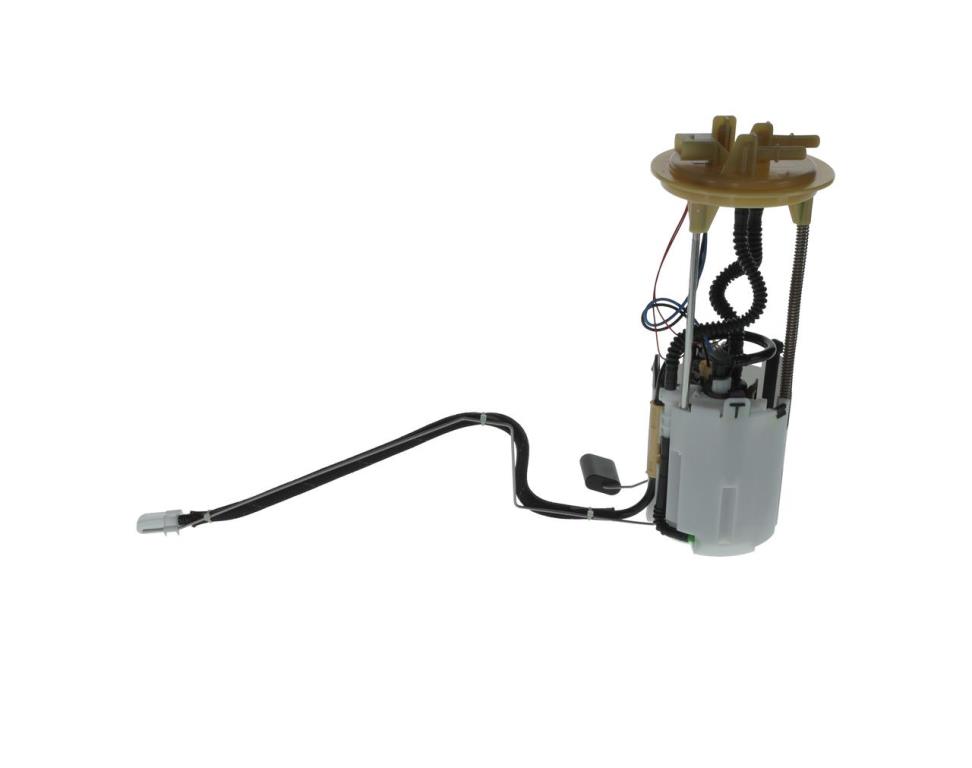 Unité d'injection de carburant (Pompe à gasoil) BOSCH ref. 0 580 203 41G