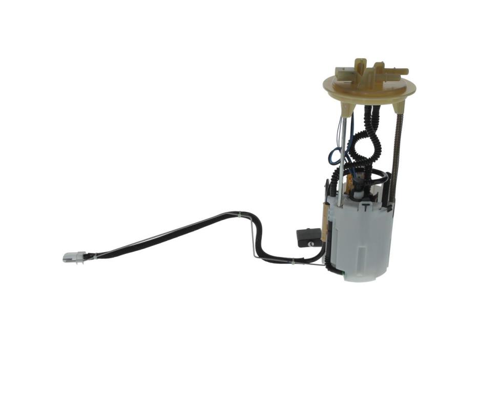 Unité d'injection de carburant (Pompe à gasoil) BOSCH ref. 0 580 203 41J
