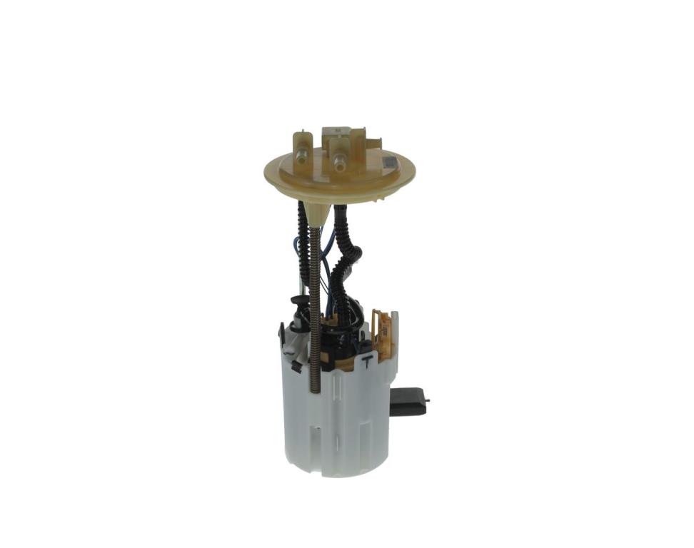 Unité d'injection de carburant (Pompe à gasoil) BOSCH ref. 0 580 203 41J