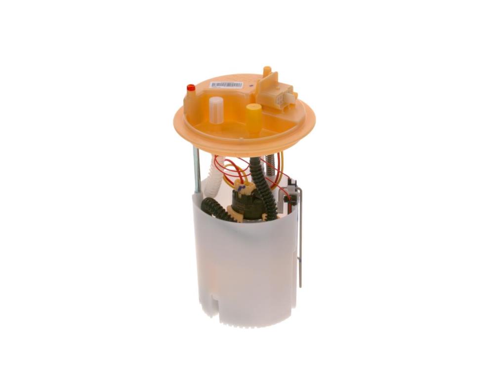 Unité d'injection de carburant BOSCH ref. 0 580 203 41Z