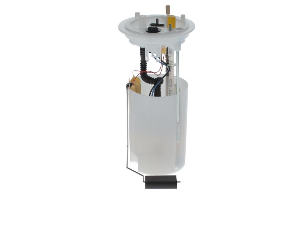 Unité d'injection de carburant (Pompe à gasoil) BOSCH ref. 0 580 203 42Z