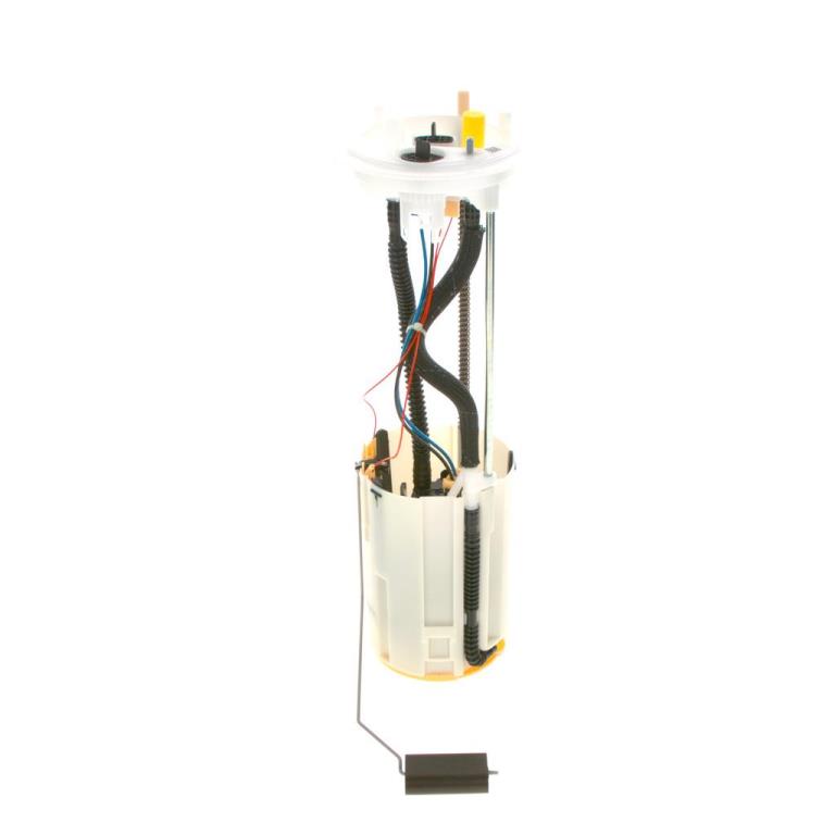 Unité d'injection de carburant BOSCH ref. 0 580 203 435